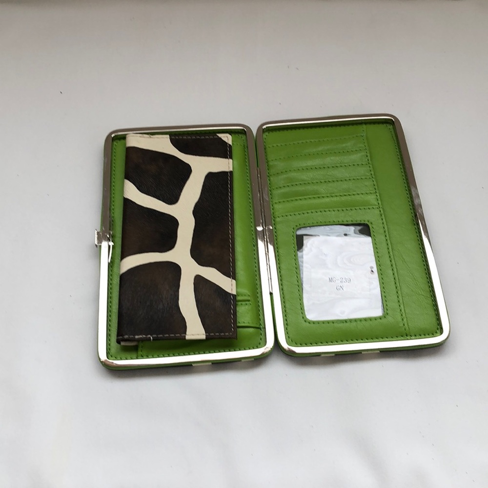Wallet - Picture 4 of 5